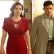 Illustration for article titled Agent Carter is back to kick post-war America’s collective ass